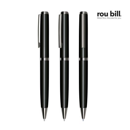 senator&reg;  Phenix twist ball pen