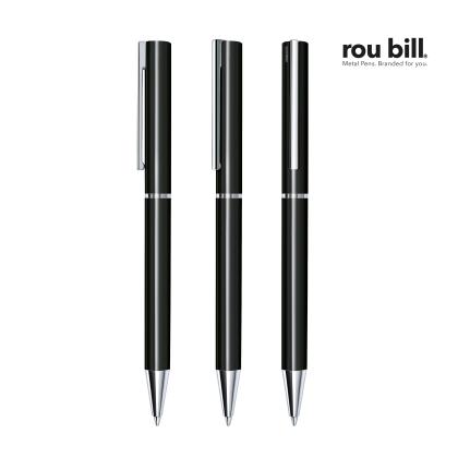 senator&reg;  Galant push Ball pen