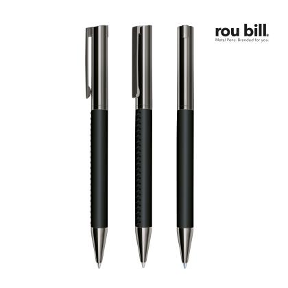 senator&reg;  Artic twist ball pen