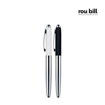 senator&reg;  Nautic Rollerball Pen