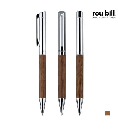 senator&reg;  Tizio twist Ball pen
