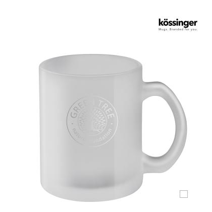 senator&reg;  Carina glass mug