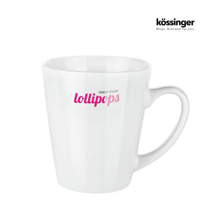 senator&reg; Cosmos Large porcelain mug