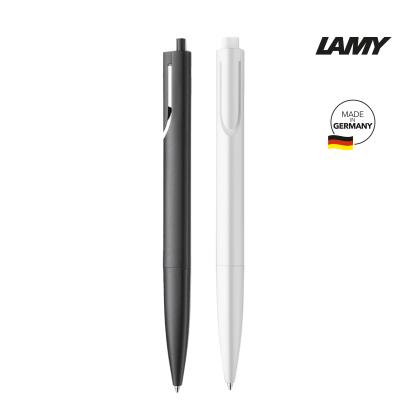 Lamy Noto  in the V0 Gift Box