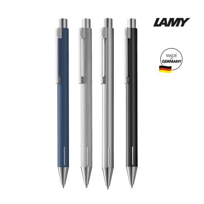 Lamy Econ in the V0 Gift Box