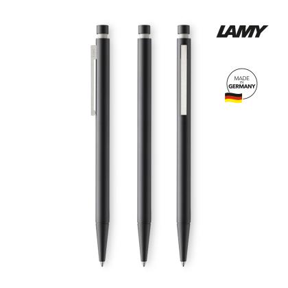 Lamy CP1 in the E119 Gift Box