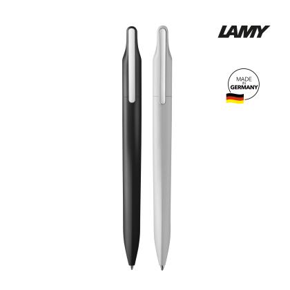 Lamy Xevo in the V0 Gift Box