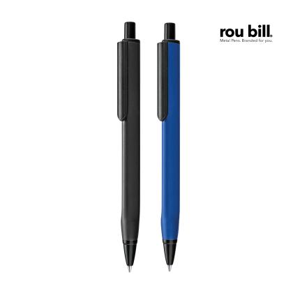 senator&reg; Vertic Ballpen