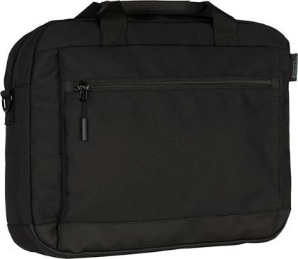 Newenden Recycled Pc Bag