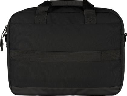 Newenden Recycled Pc Bag