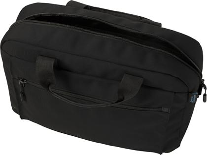 Newenden Recycled Pc Bag