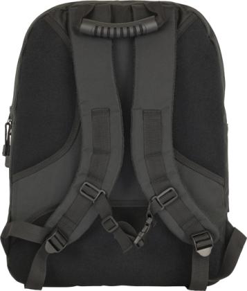 New Faversham Eco Recycled  Rpet Laptop Backpack