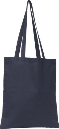 Sandgate Recycled 7oz Cotton Tote Shopper