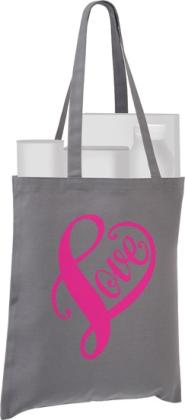 Sandgate Recycled 7oz Cotton Tote Shopper