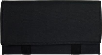 Marden Eco 12 Can Cotton Cooler Bag