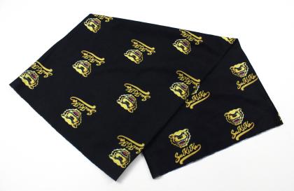 Bandanas