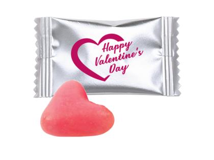 VALENTINE&rsquo;S DAY SWEETS