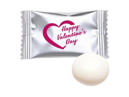 VALENTINE&rsquo;S DAY SWEETS