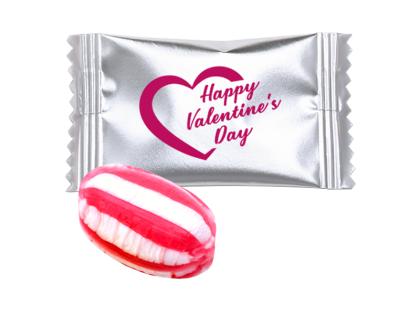 VALENTINE&rsquo;S DAY SWEETS