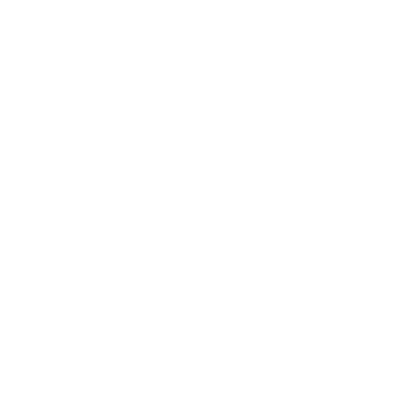 Sprout Customised Pencils