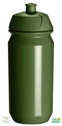 Shiva O2 500ml Sports Bottle