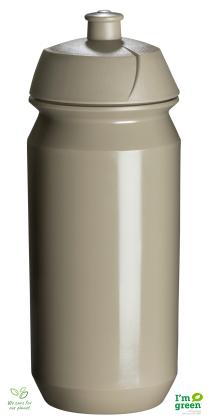 Shiva O2 500ml Sports Bottle