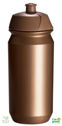 Shiva O2 500ml Sports Bottle