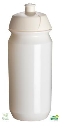 Shiva O2 500ml Sports Bottle