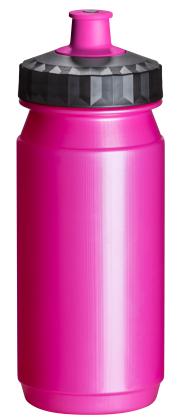 Daiya 550ml Sports Bottle
