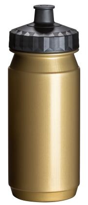 Daiya 550ml Sports Bottle