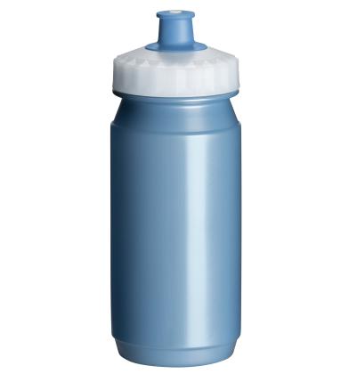 Daiya 550ml Sports Bottle