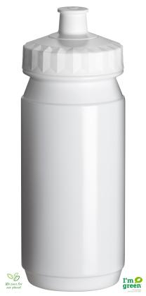 Daiya O2 550ml Sports Bottle