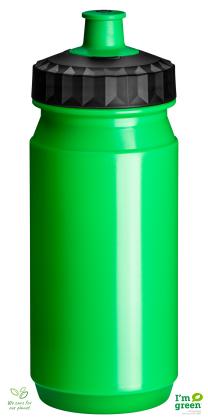 Daiya O2 550ml Sports Bottle