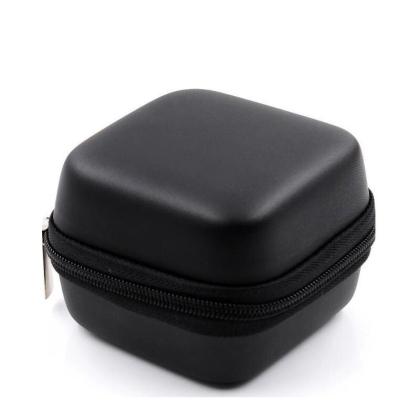 GAN 70W universal travel adapter