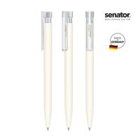 senator&reg; Liberty Bio push Ball pen