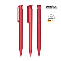 senator&reg; Super Hit Matt push ball pen