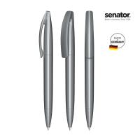 senator® Bridge polished twist Ball pen