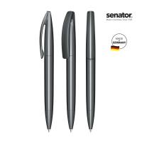 senator® Bridge polished twist Ball pen