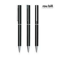 senator®  Galant push Ball pen