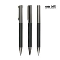 senator®  Artic twist ball pen
