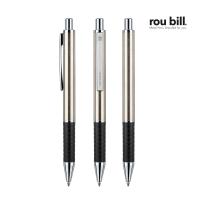 senator®  Star Tec Steel push Ball pen