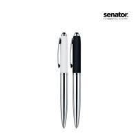 senator®  Nautic twist Ball Pen