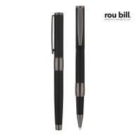 senator®  Image Black Line Rollerball Pen