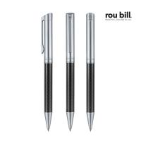 senator®  Carbon line twist Ball pen