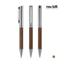 senator®  Tizio twist Ball pen
