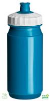 Daiya O2 550ml Sports Bottle