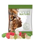 Christmas Jelly Sweets