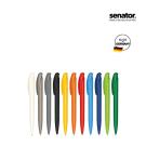 senator&reg; Nature Plus Matt push ball pen