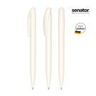 senator&reg; Nature Plus Matt push ball pen