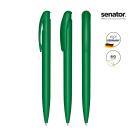 senator® Nature Plus Matt push ball pen